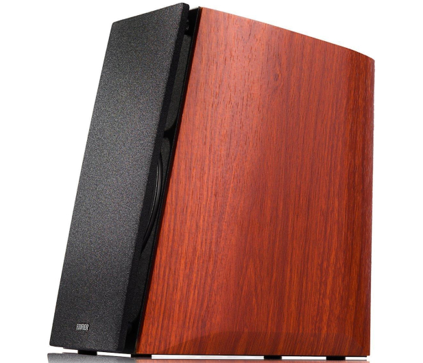 Edifier R2000DB (brązowe) - 732320 - zdjęcie 2